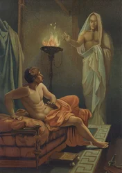 Il sogno di Scipione